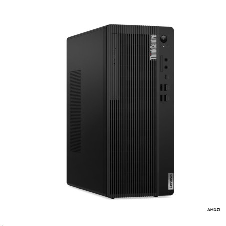 Lenovo M75t G5, Tower, R5 8500G, Radeon 740M, 1x16GB, 512GB, W11P, 3R