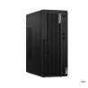 Lenovo M75t G5, Tower, R5 8500G, Radeon 740M, 1x16GB, 512GB, W11P, 3R