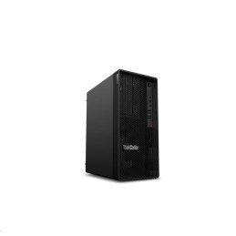 Lenovo P2 Tower G2, Tower, U5 245K, UHD, 1x16GB, 512GB, W11P, 3R