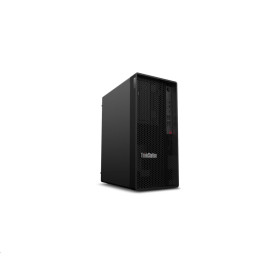 Lenovo P2 Tower G2, Tower, U9 285K, UHD, 1x32GB, 1TB, W11P, 3R
