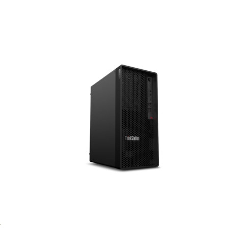 Lenovo P2 Tower G2, Tower, U9 285K, UHD, 1x32GB, 1TB, W11P, 3R