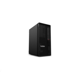 Lenovo P2 Tower G2, Tower, U5 245K, UHD, 1x32GB, 1TB, W11P, 3R