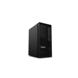 Lenovo P2 Tower G2, Tower, U7 265K, UHD, 1x32GB, 1TB, W11P, 3R