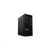 Lenovo P2 Tower G2, Tower, U7 265K, UHD, 1x32GB, 1TB, W11P, 3R