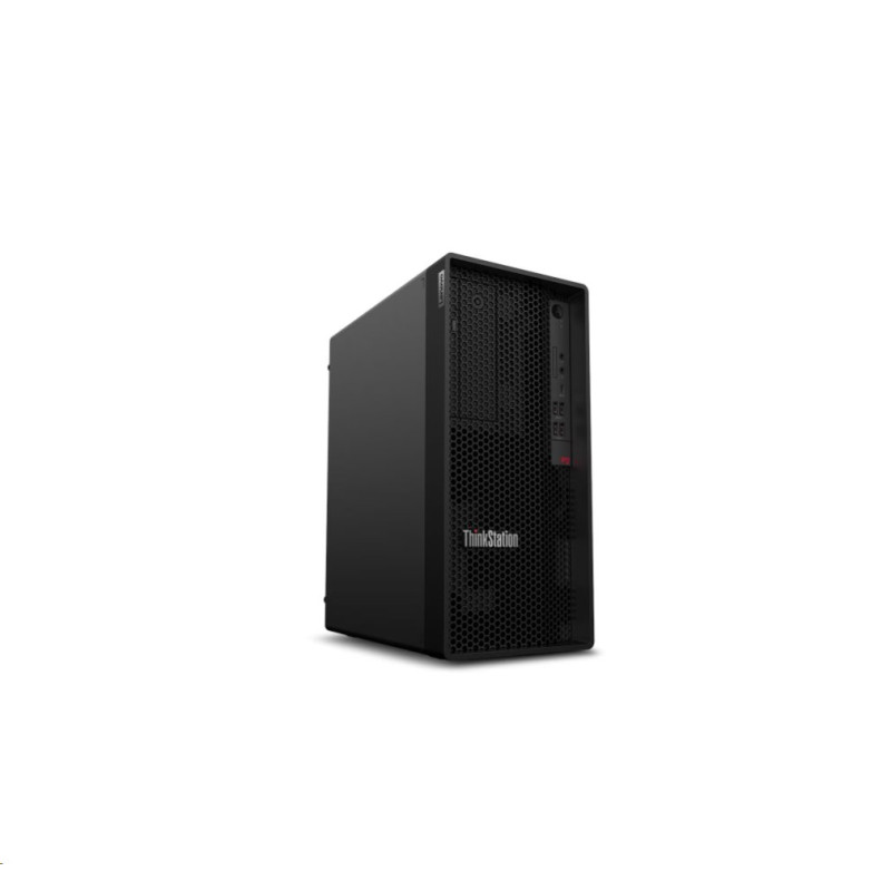 Lenovo P2 Tower G2, Tower, U7 265K, UHD, 1x32GB, 1TB, W11P, 3R