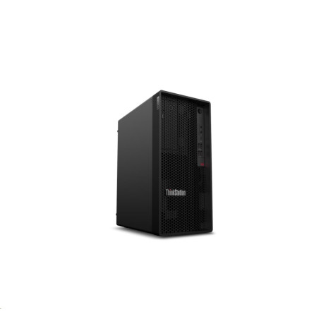 Lenovo P2 Tower G2, Tower, U7 265K, UHD, 1x32GB, 1TB, W11P, 3R