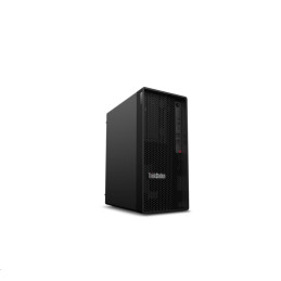 Lenovo P2 Tower G2, Tower, U7 265K, UHD, 1x32GB, 1TB, W11P, 3R