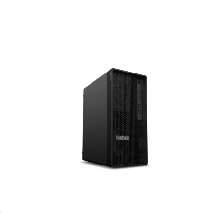 Lenovo P2 Tower G2, Tower, U7 265K, UHD, 1x32GB, 1TB, W11P, 3R