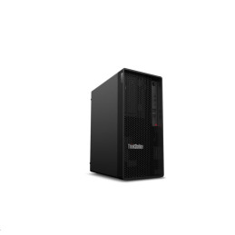 Lenovo P2 Tower G2, Tower, U7 265K, UHD, 1x32GB, 1TB, W11P, 3R