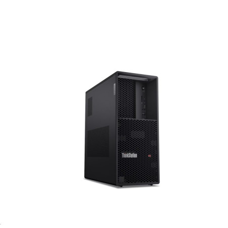 Lenovo P3 Tower G2, Tower, U7 265, UHD, 1x32GB, 1TB, W11P, 3R