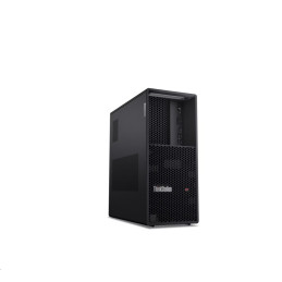 Lenovo P3 Tower G2, Tower, U7 265K, UHD, 1x32GB, 512GB, W11P, 3R