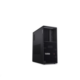 Lenovo P3 Tower G2, Tower, U5 245, UHD, 1x32GB, 1TB, W11P, 3R