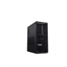 Lenovo P3 Tower G2, Tower, U5 245, UHD, 1x32GB, 1TB, W11P, 3R