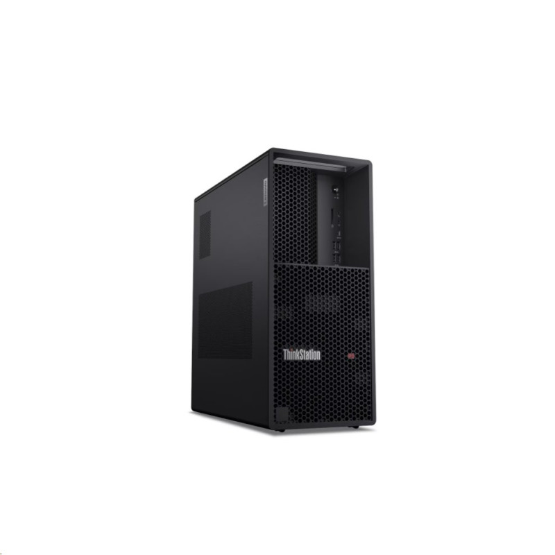 Lenovo P3 Tower G2, Tower, U5 225, UHD, 1x32GB, 512GB, W11P, 3R