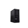 Lenovo P3 Tower G2, Tower, U5 245K, UHD, 1x32GB, 512GB, W11P, 3R