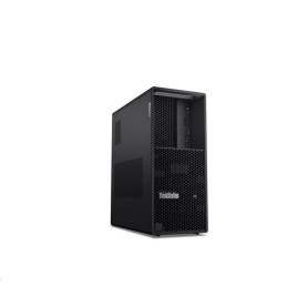 Lenovo P3 Tower G2, Tower, U9 285K, UHD, 1x48GB, 512GB, W11P, 3R