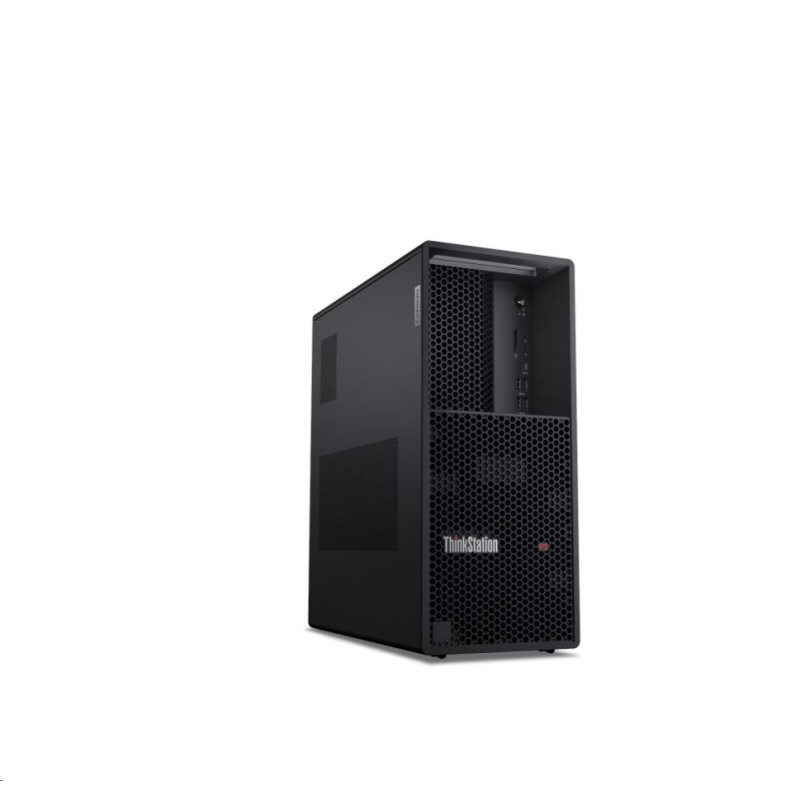 Lenovo P3 Tower G2, Tower, U9 285K, UHD, 1x48GB, 512GB, W11P, 3R