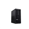 Lenovo P3 Tower G2, Tower, U9 285K, UHD, 1x48GB, 512GB, W11P, 3R