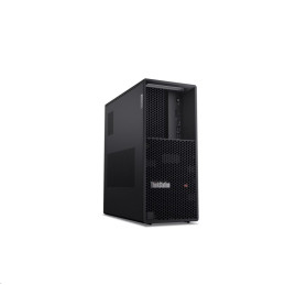 Lenovo P3 Tower G2, Tower, U7 265K, UHD, 2x16GB, 1TB, W11P, 3R