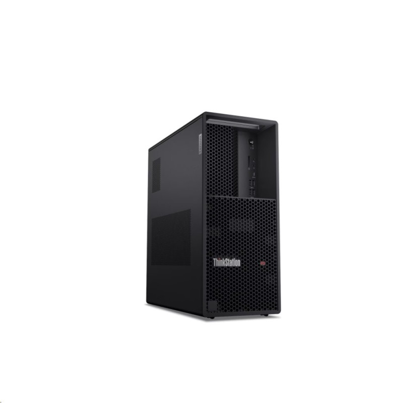 Lenovo P3 Tower G2, Tower, U7 265K, UHD, 2x16GB, 1TB, W11P, 3R