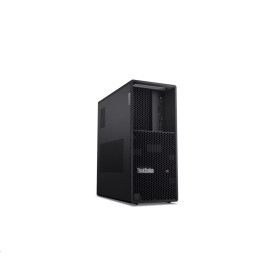Lenovo P3 Tower G2, Tower, U5 245, UHD, 1x32GB, 1TB, W11P, 3R