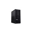 Lenovo P3 Tower G2, Tower, U5 245, UHD, 1x32GB, 1TB, W11P, 3R