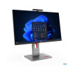 Lenovo ThinkCentre AIO M90a Pro Gen 6, U7 265, 27" QHD (2560x1440) IPS, UHD, 1x32GB, 1TB, W11P, 3R
