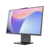 Lenovo ThinkCentre Neo AIO Neo 50a-27 Gen 5, 5 210H, 27" FHD (1920x1080) IPS, UHD, 1x16GB, 512GB, Bez OS, 3R