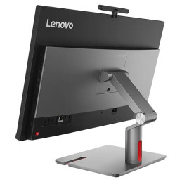 Lenovo ThinkCentre AIO M90a Pro Gen 6, 27", U5 225, UHD, 1x16GB, 512GB, W11P, 3R