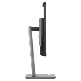 Lenovo ThinkCentre AIO M90a Pro Gen 6, 27", U5 225, UHD, 1x16GB, 512GB, W11P, 3R