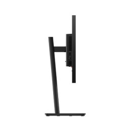 Lenovo T24-40, 23.8", IPS, 16:9, 1920 x 1080, 3R