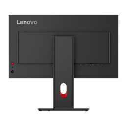Lenovo T24-40, 23.8", IPS, 16:9, 1920 x 1080, 3R