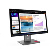 Lenovo P24Q-40, 23.8", IPS, 16:9, 2560 x 1440, 3R