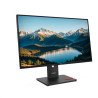 Lenovo T27Q-40, 27", IPS, 16:9, 2560 x 1440, 3R