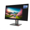 Lenovo P32UD-40, 31.5", IPS, 16:9, 3840 x 2160, 3R