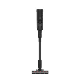 AENO Víceúčelový vysavač TC1 - 45min, 650ml nádrž, 4000mAh, 21.6V, sání 14kPa