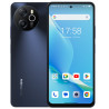 BLACKVIEW SHARK 8 8/256GB, 6.78inch FHD+ 1080x2460 IPS LCD 120Hz, MTK6789 Octa-core 2.2GHz, 13MP Front/64MP Rear, Batter