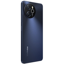 BLACKVIEW SHARK 8 8/256GB, 6.78inch FHD+ 1080x2460 IPS LCD 120Hz, MTK6789 Octa-core 2.2GHz, 13MP Front/64MP Rear, Batter