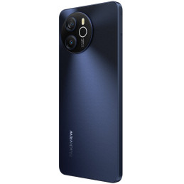 BLACKVIEW SHARK 8 8/256GB, 6.78inch FHD+ 1080x2460 IPS LCD 120Hz, MTK6789 Octa-core 2.2GHz, 13MP Front/64MP Rear, Batter