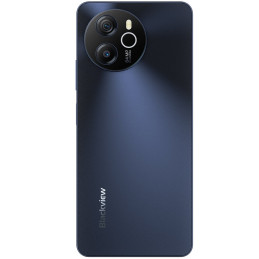 BLACKVIEW SHARK 8 8/256GB, 6.78inch FHD+ 1080x2460 IPS LCD 120Hz, MTK6789 Octa-core 2.2GHz, 13MP Front/64MP Rear, Batter
