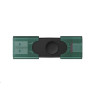 Kingston flash disk 128GB DT Duo G2 USB-A + USB-C 3.2 Gen 1