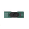Kingston flash disk 256GB DT Duo G2 USB-A + USB-C 3.2 Gen 1