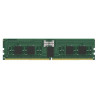 Kingston DDR5 64GB DIMM 6400MHz CL52 ECC Reg DR x8 Hynix A
