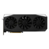 VGA XFX Mercury AMD Radeon RX 9060 XT OC 16GB GDDR6 Gaming edition