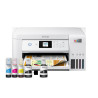 Epson EcoTank L4366 A4 color MFP, USB, WiFi, duplex