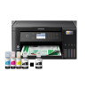 Epson EcoTank L6360 A4, color MFP, USB, LAN, WiFi, duplex