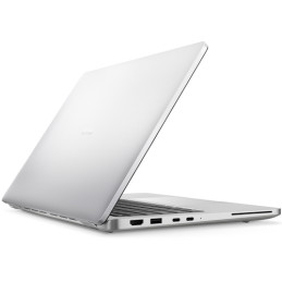 Dell Pro 13 Plus PB13255/AMD Ryzen AI 5 PRO 340/32GB/1TB SSD/13.3"/FHD+/IR Cam&Mic/Backlit Kb/W11 Pro/3Y ProSpt