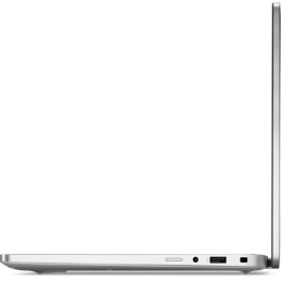 Dell Pro 13 Plus PB13255/AMD Ryzen AI 5 PRO 340/32GB/1TB SSD/13.3"/FHD+/IR Cam&Mic/Backlit Kb/W11 Pro/3Y ProSpt