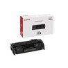Canon toner 719 černý