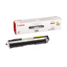 Canon toner 729 Y